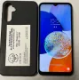 Samsung Galaxy A14 5G 64GB/4 , снимка 1