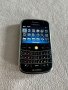 Blackberry Bold 9000 + Кожен калъф , Blackberry 9000, снимка 11