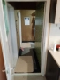 Продавам двустаен апартамент гр.Добрич жк.Дружба бл21.ет.7, снимка 3
