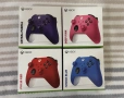 нов Microsoft Xbox One джойстик за X /S/ PC, Steam Deck, Android, iOS, снимка 2