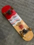 Продавам скейтборд Hudora, снимка 2
