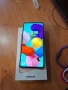 samsung A53, снимка 2