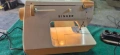 Шевна машина Singer, снимка 5