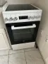 готварска печка beko, снимка 1