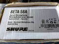 SHURE BETA 58A, снимка 3