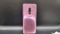 Samsung S9 Plus 64GB за ремонт или части, снимка 6