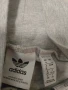 Клин Adidas , снимка 2