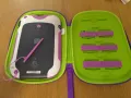  Leapfrog LeapPad Ultra, снимка 9