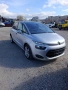 Citroen C4 Picasso , снимка 2