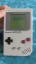 Nintendo Game Boy, снимка 1