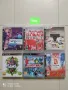 Нови игри за PS3: GTA, Resident Evil, Tekken, NFS, RED DEAD REDEMPTION..... , снимка 18