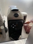 Кафемашина капсула Lavazza Modo Mio, снимка 1