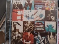 U2 аудио дискове, снимка 1