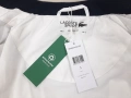 Lacoste Sport - Оригинално мъжко спортно яке размер L, снимка 9