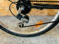 26цола дамски градски велосипед колело ORBIS Voltage[21ck-Shimano], снимка 7