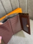 Дамско портмоне портфейл Louis Vuitton , снимка 6