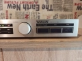 Стерео AM/FM Тунер"Watson"8190, снимка 3