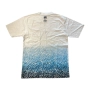 Wrung Oversized T-shirt , снимка 2