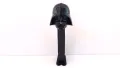 Star Wars Darth Vader и Stormtrooper - PEZ Dispenser , снимка 2