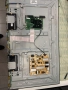 UE50AU8072U   BN41-02844   BN94-17512W BN44-01110C  L55E6_AHS    CY-SA050HGPY1V, снимка 2