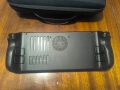 Steam Deck LCD 256gb+ 200gb SD карта+docking, снимка 2