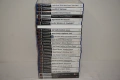 Игри за PS2 Tom Clancy/Conflict Vietnam/Operation Air Assault/Call Of Duty/Killzone/Medal Of Honor/, снимка 18