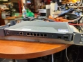 Защитна стена/рутер Juniper SRX300 Network Security Firewall, снимка 1