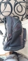 Голяма ергономична раница Swiss Gear, снимка 7