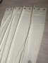 Завеса плътна 1.90/2.45см, снимка 2
