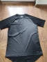 puma - страхотна мъжка тениска КАТО НОВА М, снимка 4