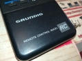 GRUNDIG 8400RC AUDIO REMOTE CONTROL-ВНОС SWISS 2411251252, снимка 16