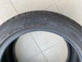 Гуми летни гума 225/50/18” FALKEN ZENIS FK510, снимка 4