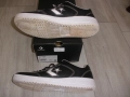 Маратонки, обувки Converse, снимка 4