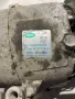 KPCCA04 / FD46XG компресор за климатик от Hyundai I20 1.1 CRDI, 75 кс, 6 ск., двигател D3FA, снимка 4