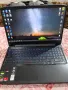 Лаптоп Lenovo 15,6"Gaming , снимка 7