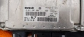 Компютър двигател 0 261 207 860 / 96 518 124 80 /9647972980 Citroen C3 Pluriel 1.6-109к.с, снимка 2