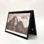 Lenovo ThinkPad X13 Yoga Gen 2/WUXGA Touch/i7-1185G7/16GB/512GB, снимка 4