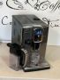 Кафемашина кафе автомат Philips Saeco ıncanto с гаранция, снимка 3