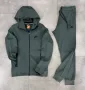 Мъжки екипи Nike Tech Fleece, 11 цвята , снимка 7