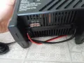 Зарядно устройство за акумулатори 6/12 V, снимка 6