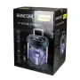 Активна тонколона Rancore RS151X, снимка 1