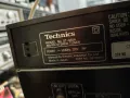 Technics ST-G55A tuner -  тунер, снимка 7