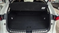 LEXUS NX300 PREMIUM - 87000KM , снимка 16