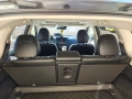 Nissan X-trail 2.0tdci 177k.c, снимка 7