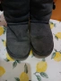 UGG N 39 кожени ботуши, снимка 4
