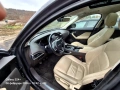 JAGUAR F PACE, снимка 11