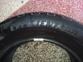 Продавам 2 броя летни гуми, снимка 4