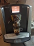 Кафе автомат Саеко капучино тъч , снимка 3