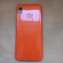 Samsung galaxy a20e , снимка 4