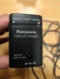 Panasonic Video AC ADAPTER VW-AMC2E , снимка 7